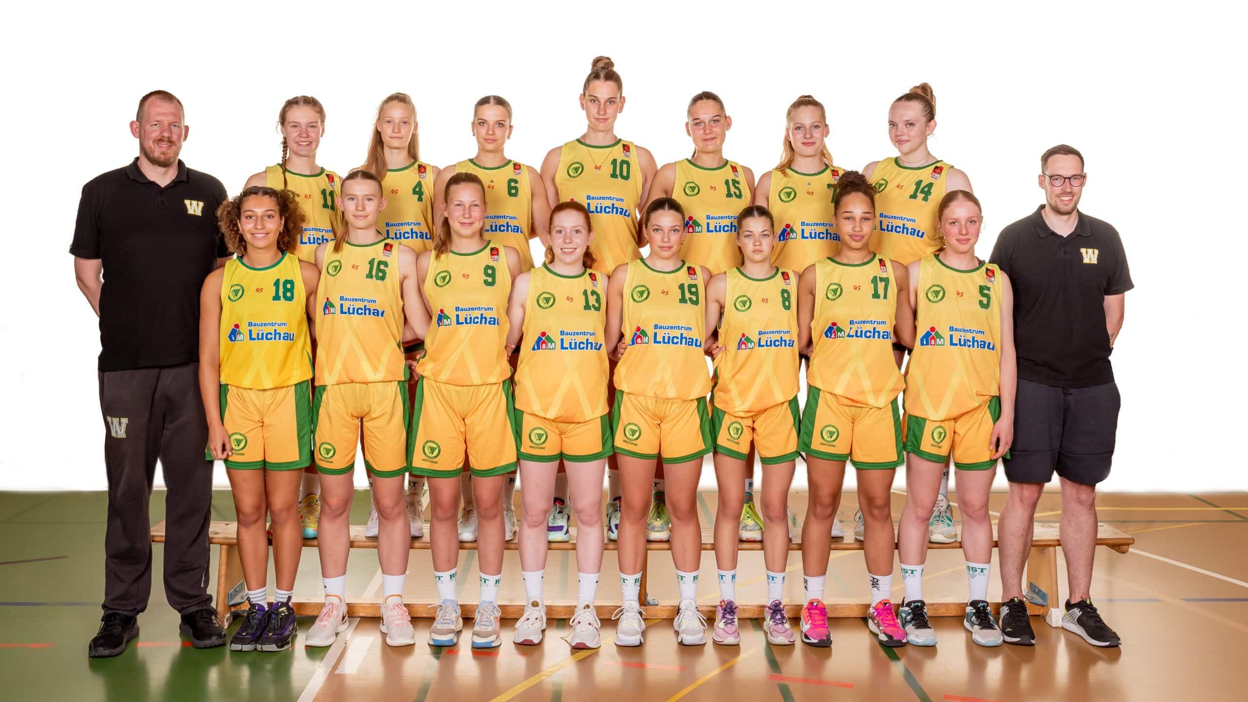 WNBL23-24-Teamfoto-SCRist