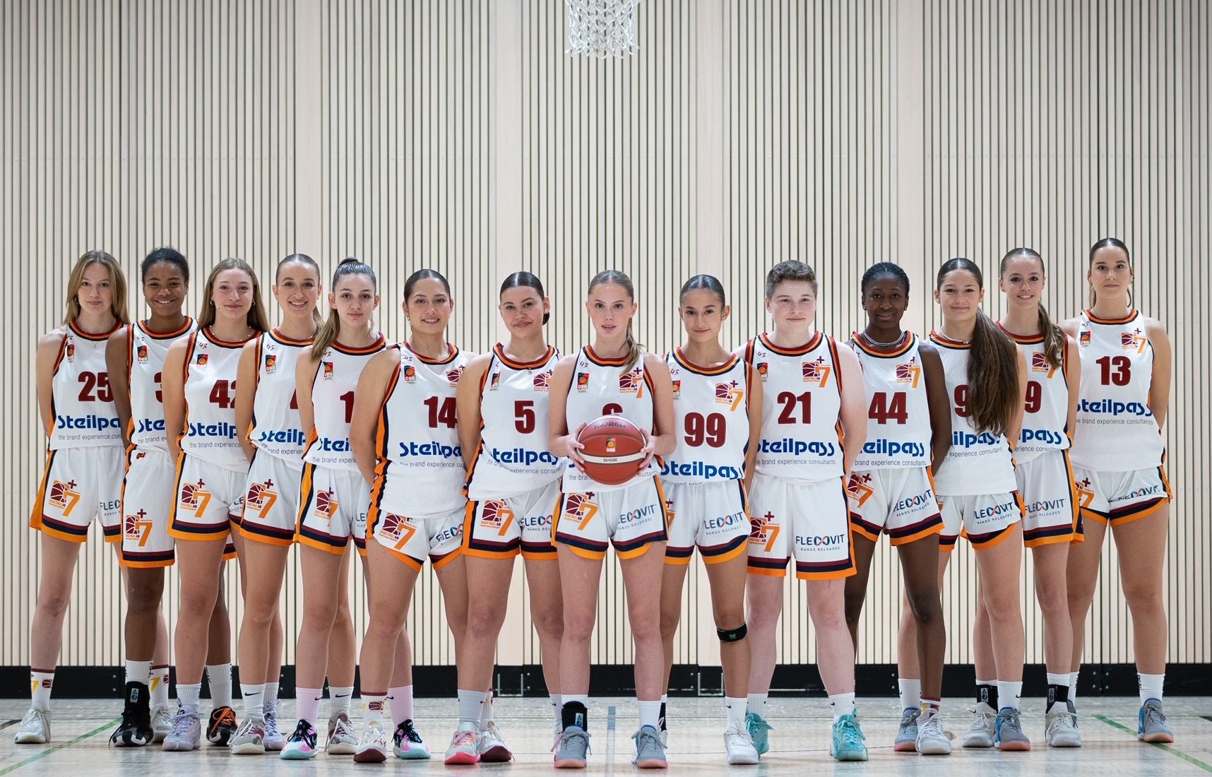 WNBL23-24-TeamfotoRegioTeam