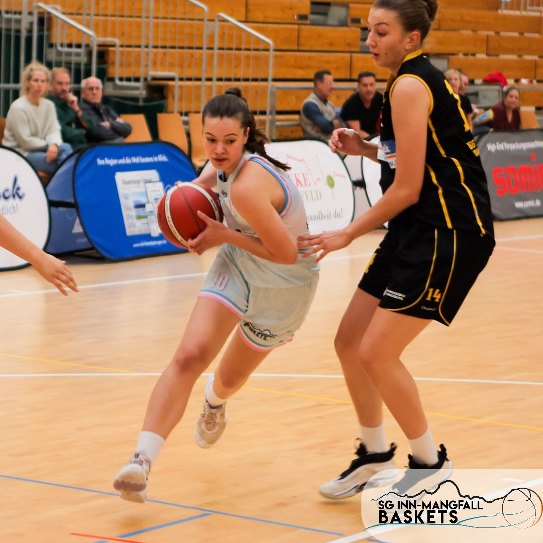 WNBL23-24-WeymarIra