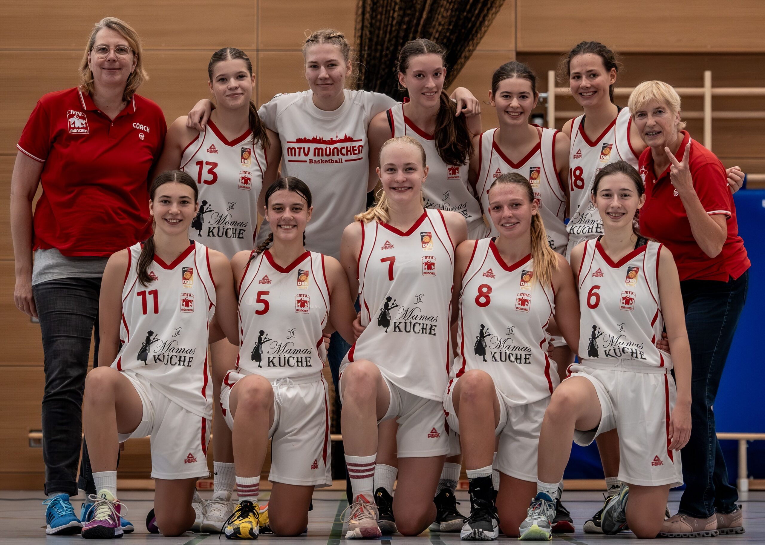 WNBL23-24-Teamfoto-MTV