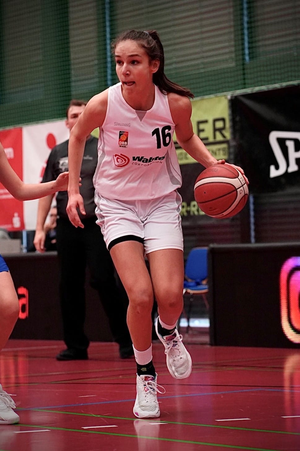 WNBL23-24_BielefeldClara