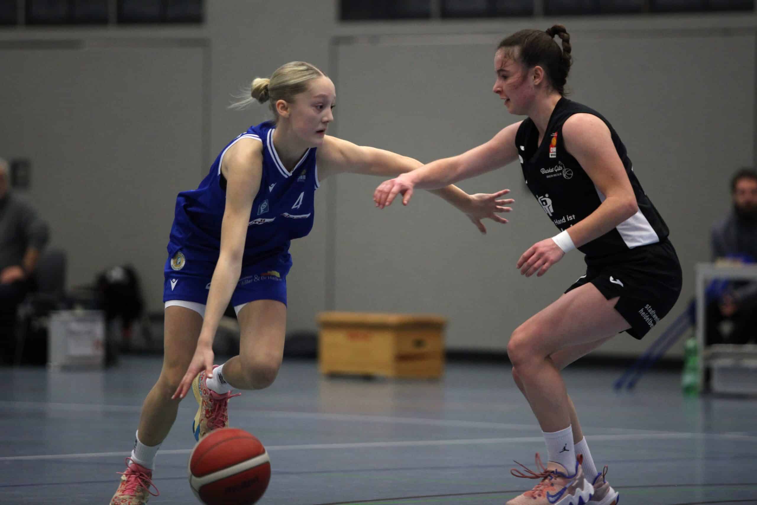 WNBL23-24_RettingerEmma