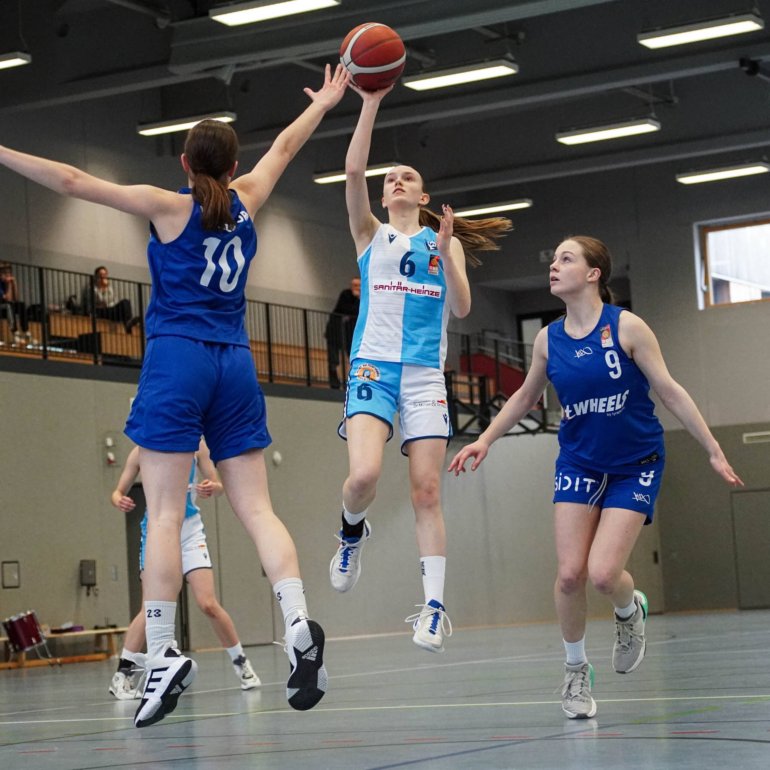 WNBL23-24_SchoenauerNoemie