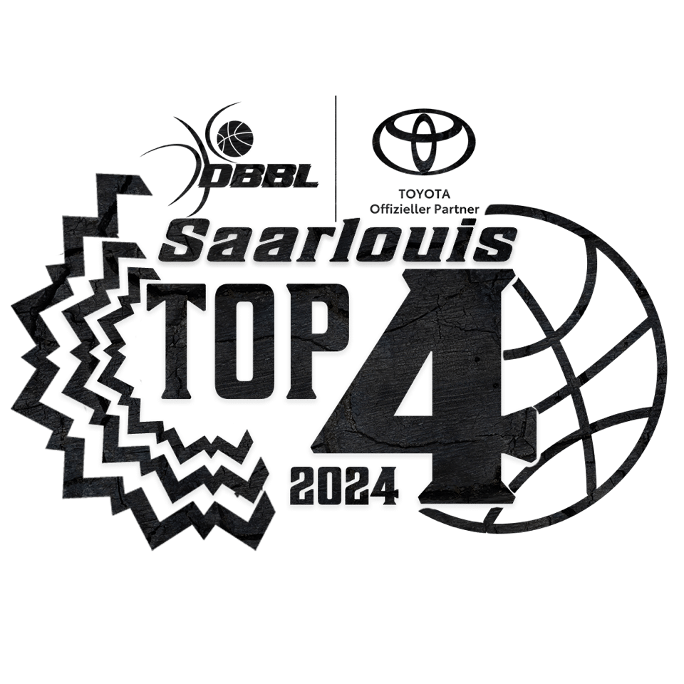 Logo_TOP4