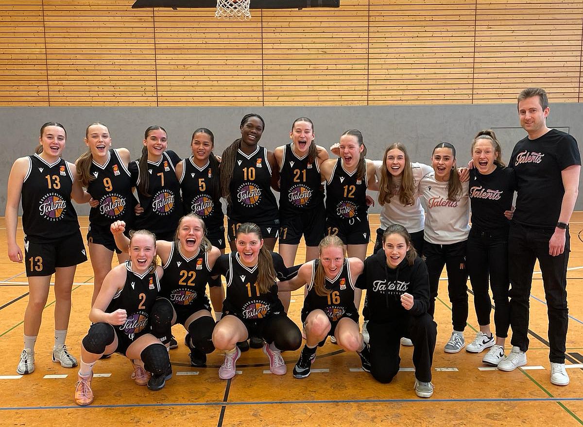 Talents_BonnRhoendorf_MBA_WNBL-1