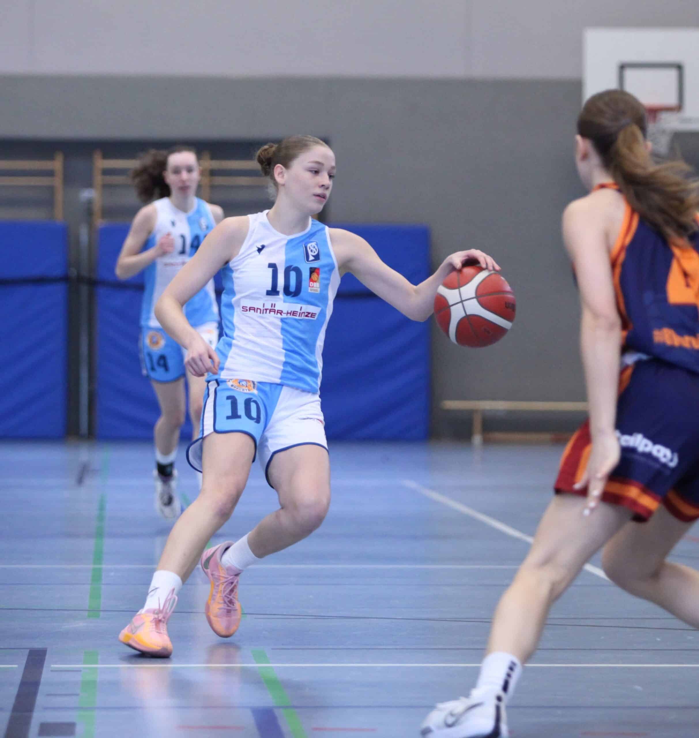 WNBL23-24KochJanaPostSV