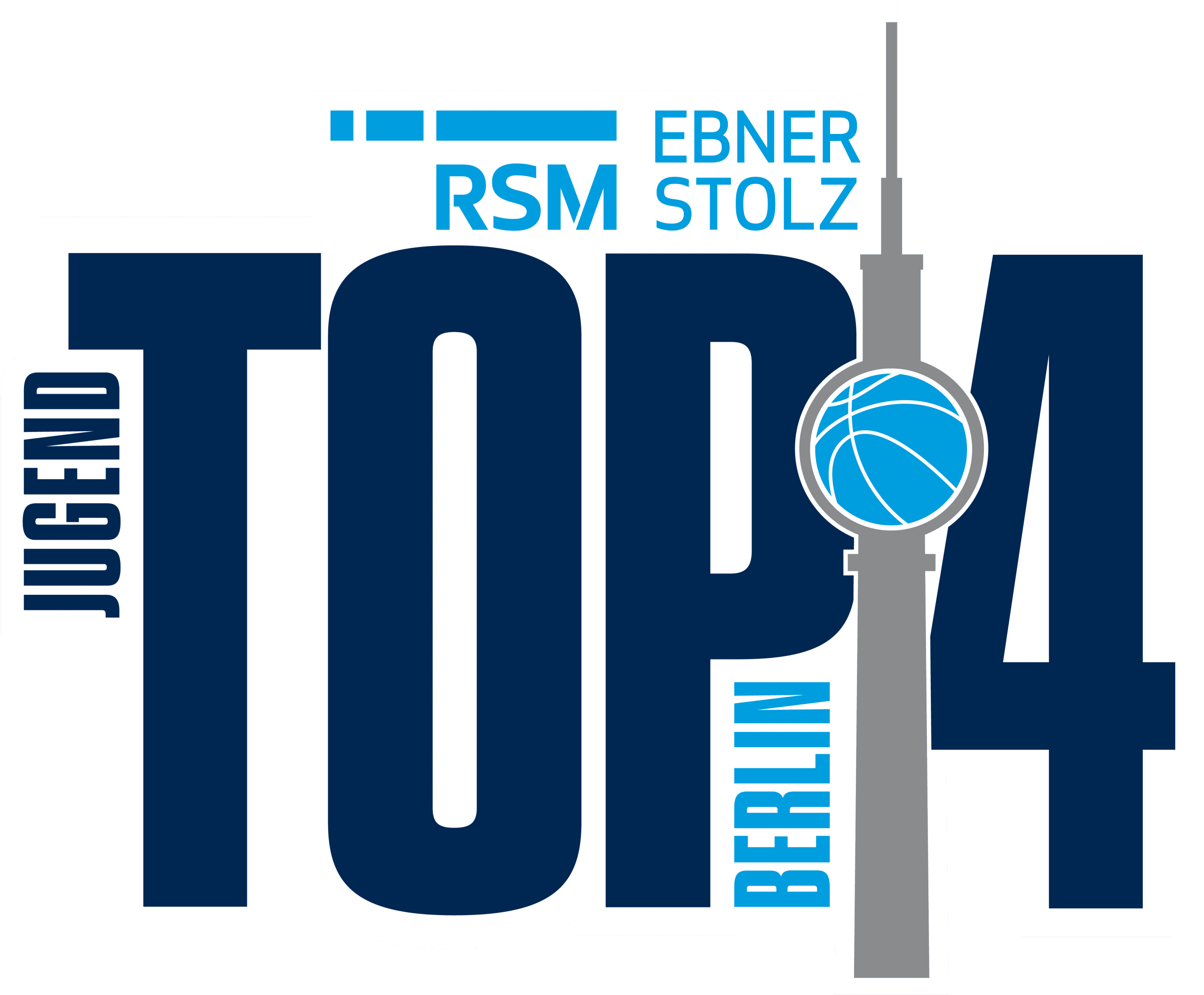 RSM Ebner Stolz Jugend-TOP4 Logo RGB