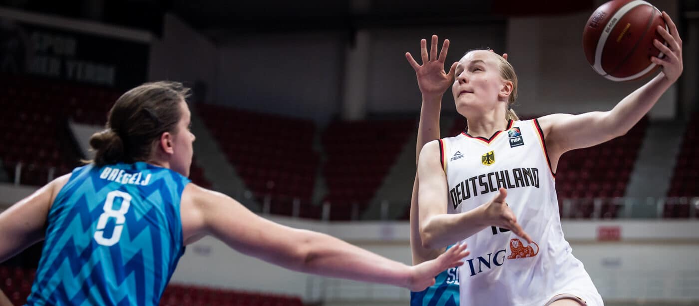 U18Fiba_W_Konya_18277_230702_VID