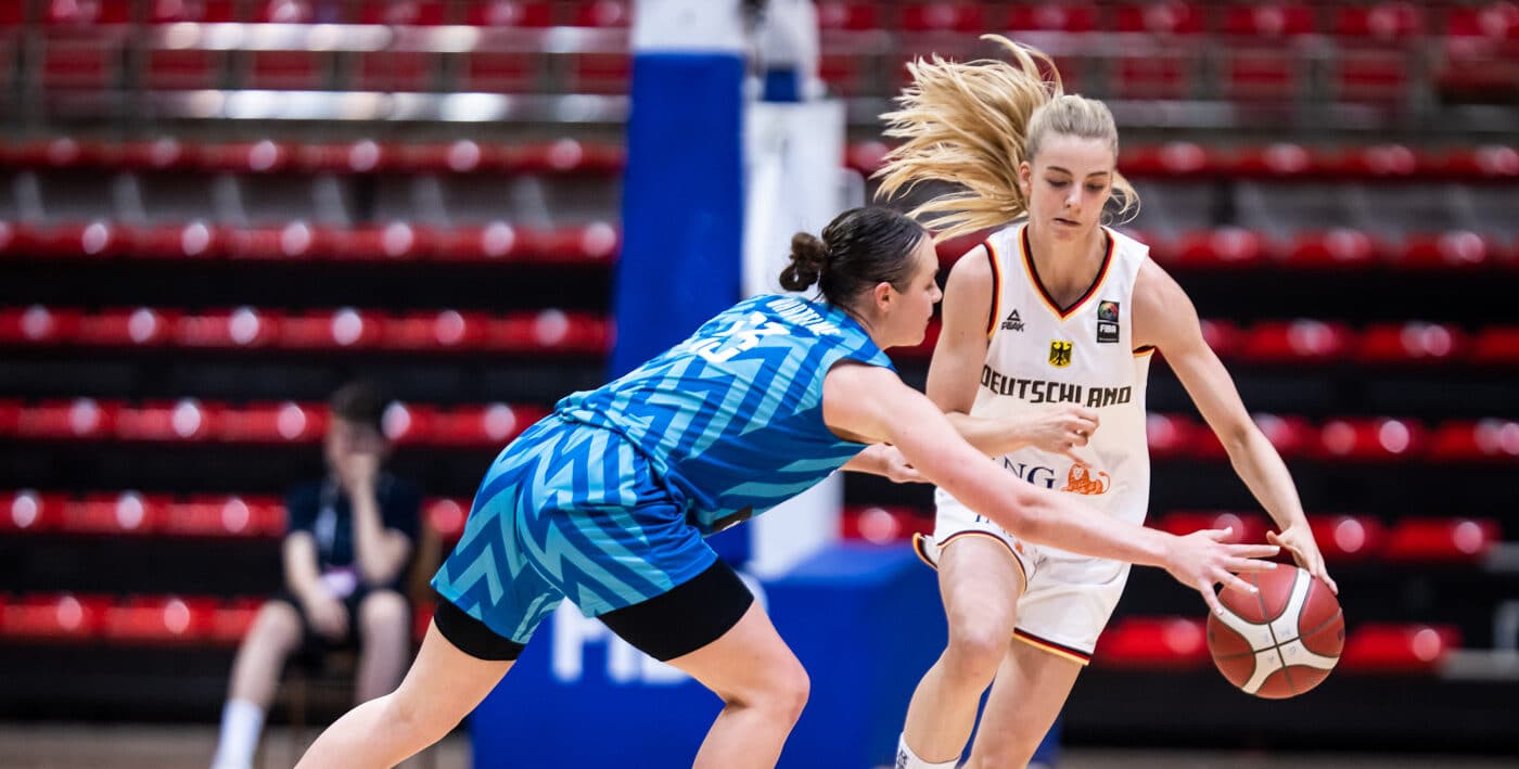 U18Fiba_W_Konya_18871_230702_VID