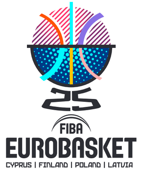 EuroBasket_2025_Logo