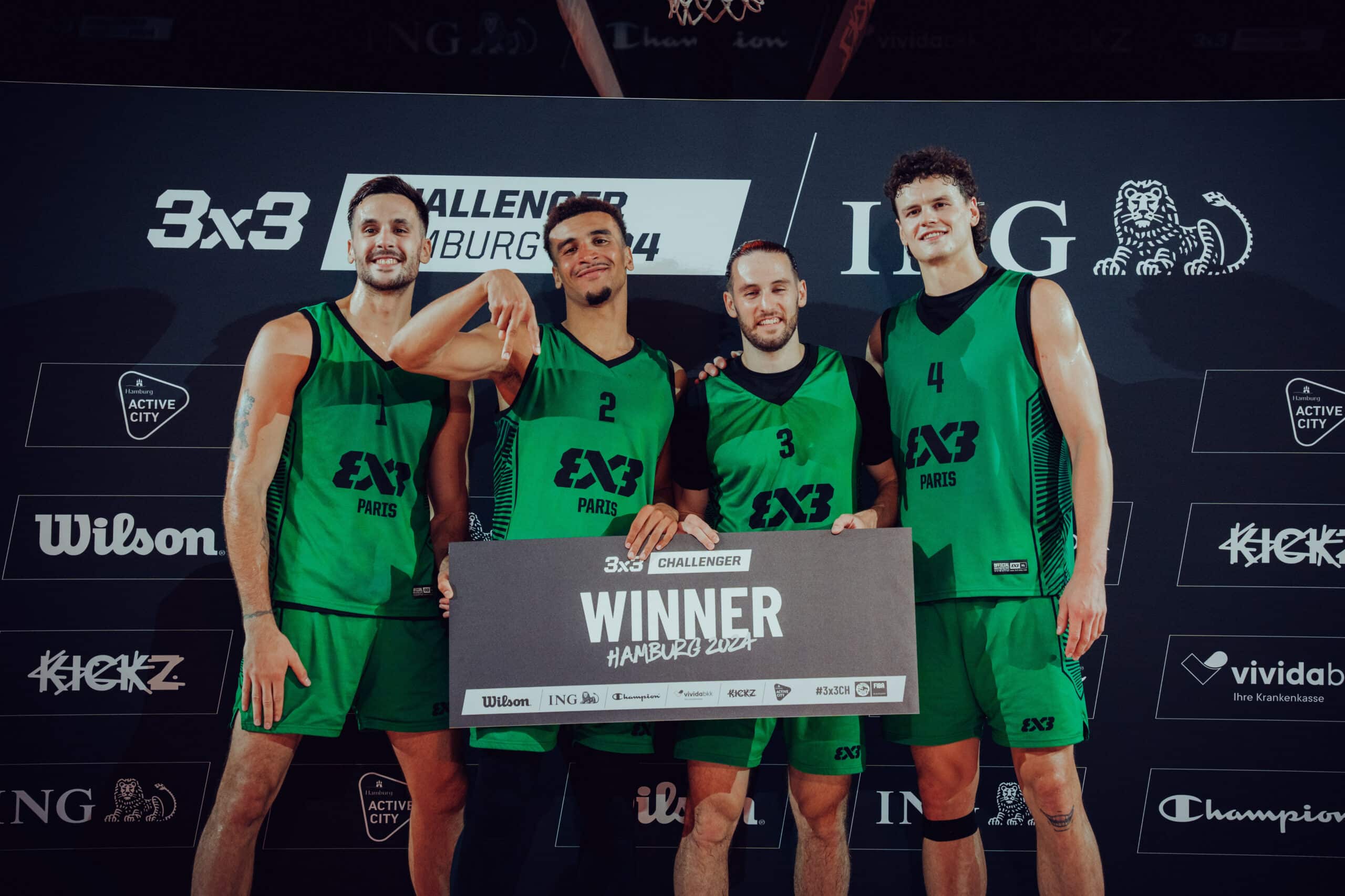 3x3HAMBURG_DAY2@_felixsteiner (31 von 26)