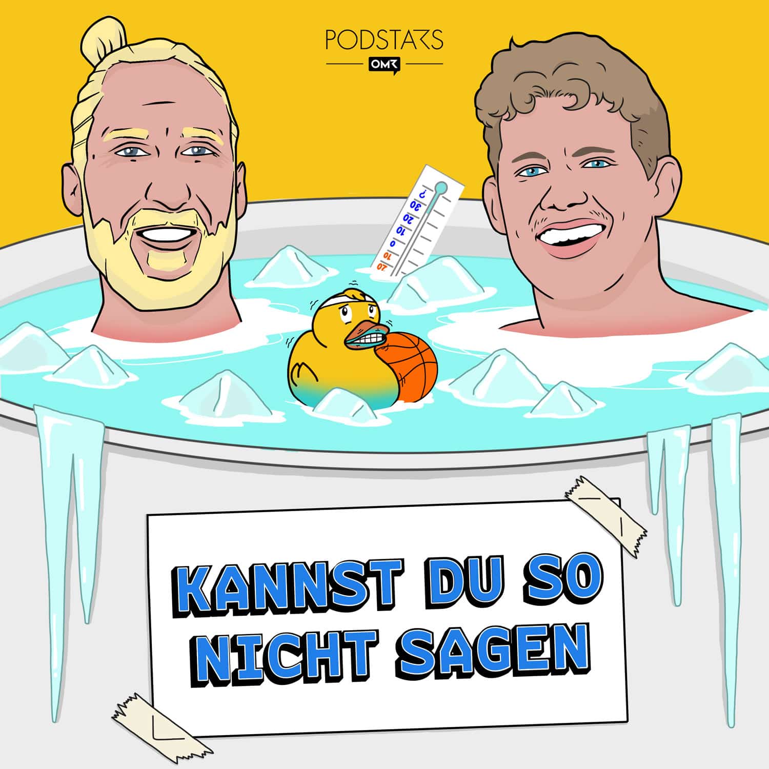 Kannst-du-so-nicht-sagen.jpg