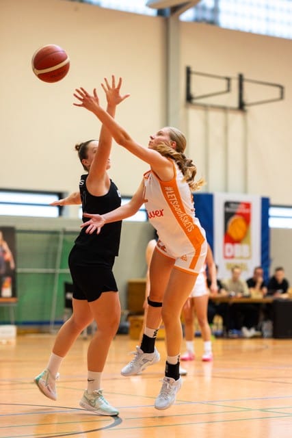 WNBL2024-25_RMB-AmelieSchumacher