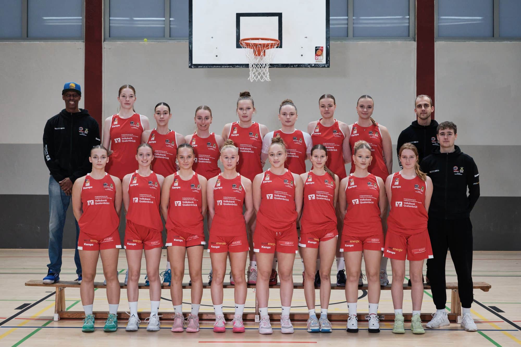 WNBL24-25-Osnabrueck