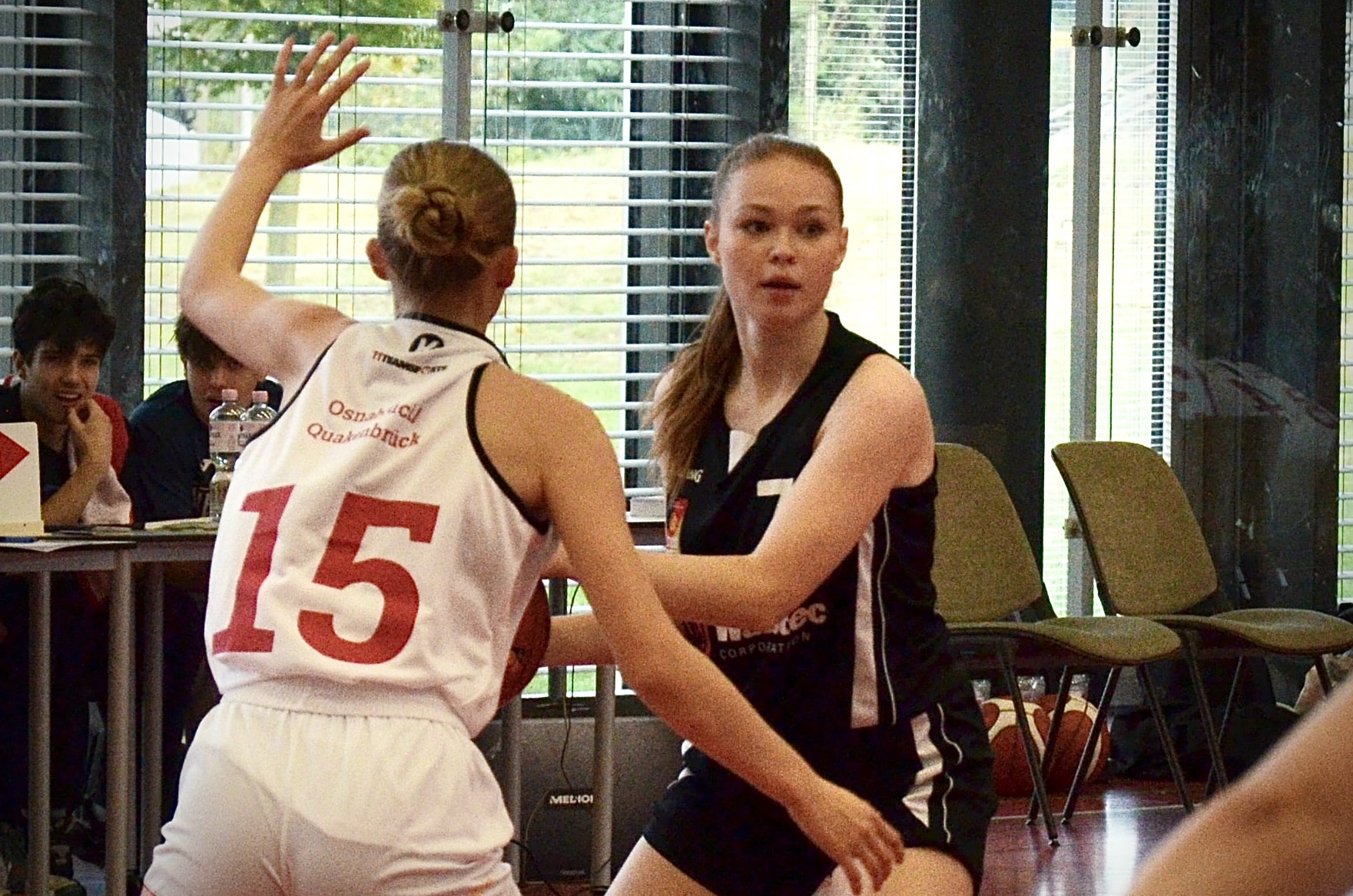 WNBL24-25_SchlegelLana