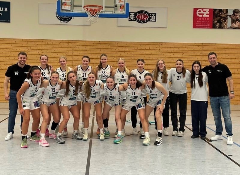 WNBL24-25_SüdhessenJuniorsSiegvsCHE