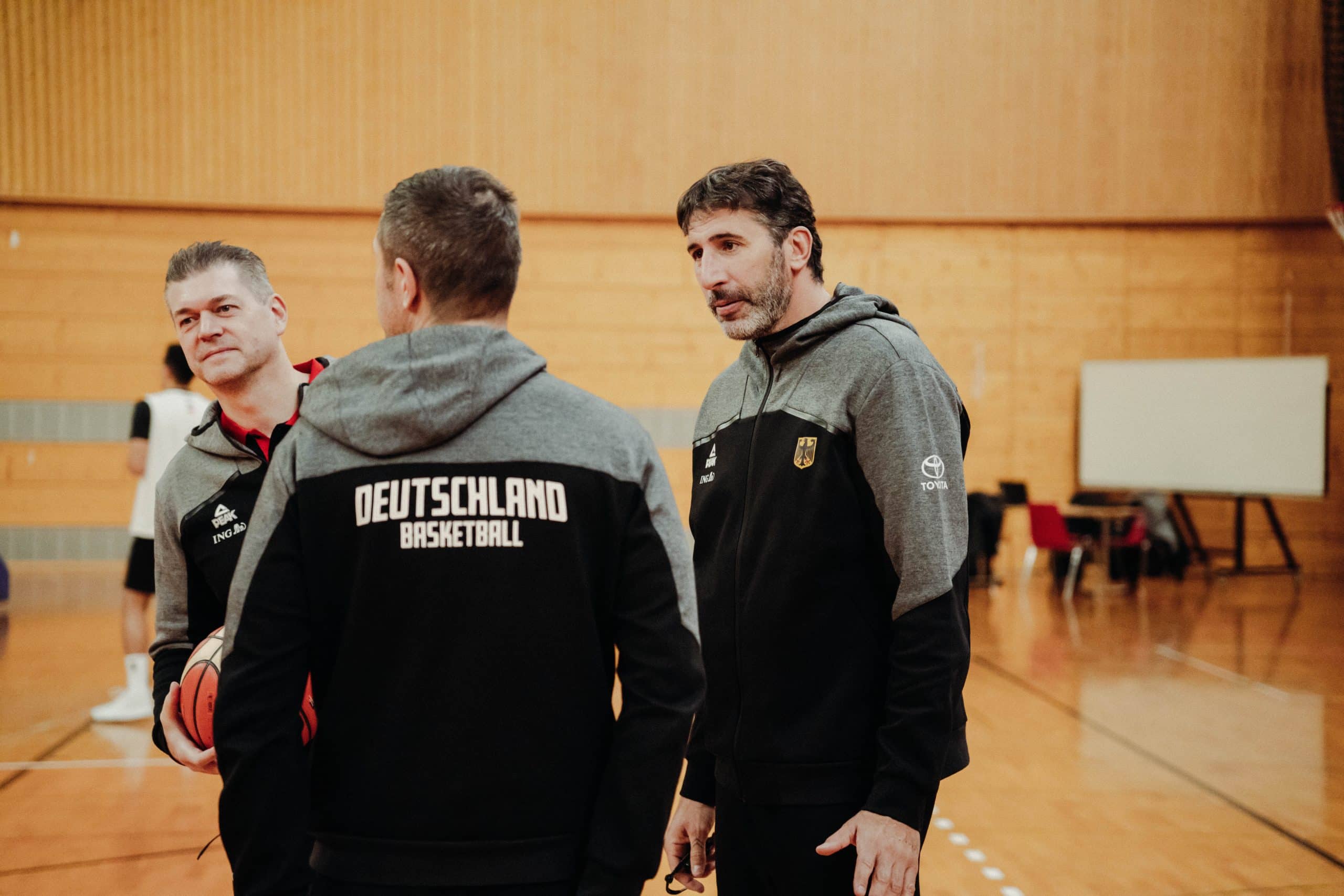 DBB_Herren_Training_181124_Heidelberg-11