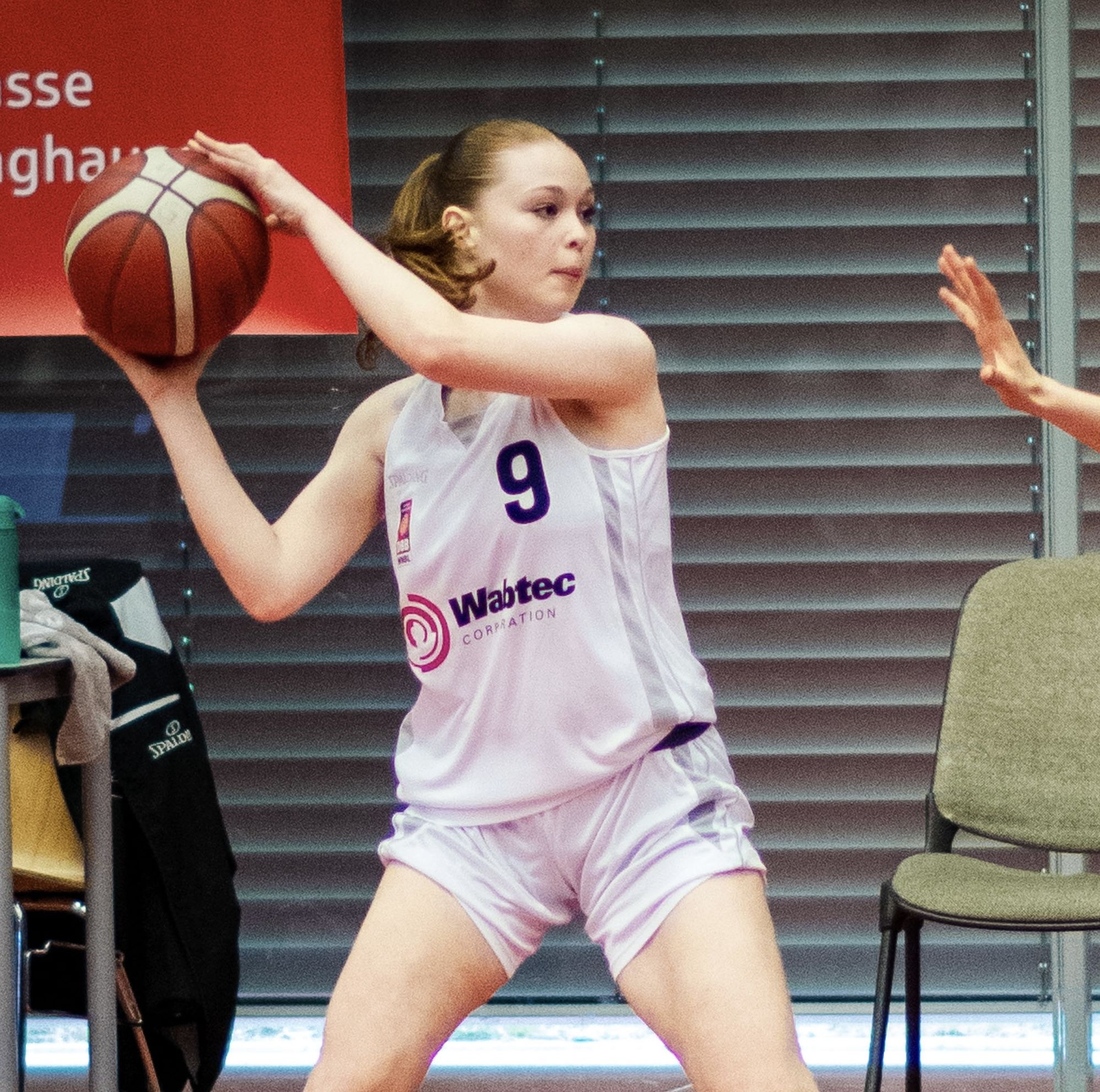 WNBL_24-25-SchlegelLana