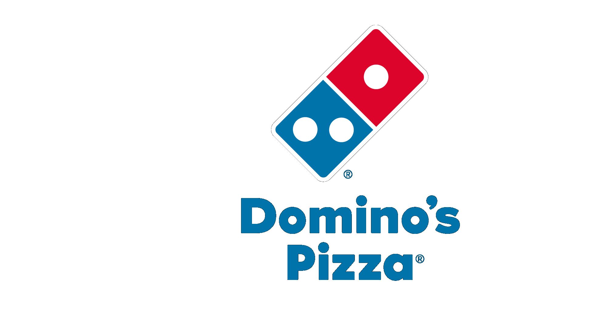 LogoundSxchriftzug-Domino'sPizza_landscape