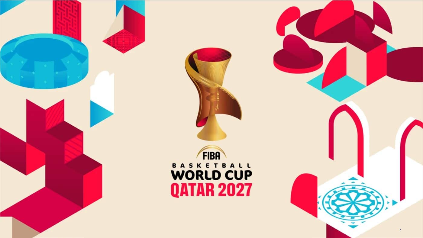 Trophy_WC2027