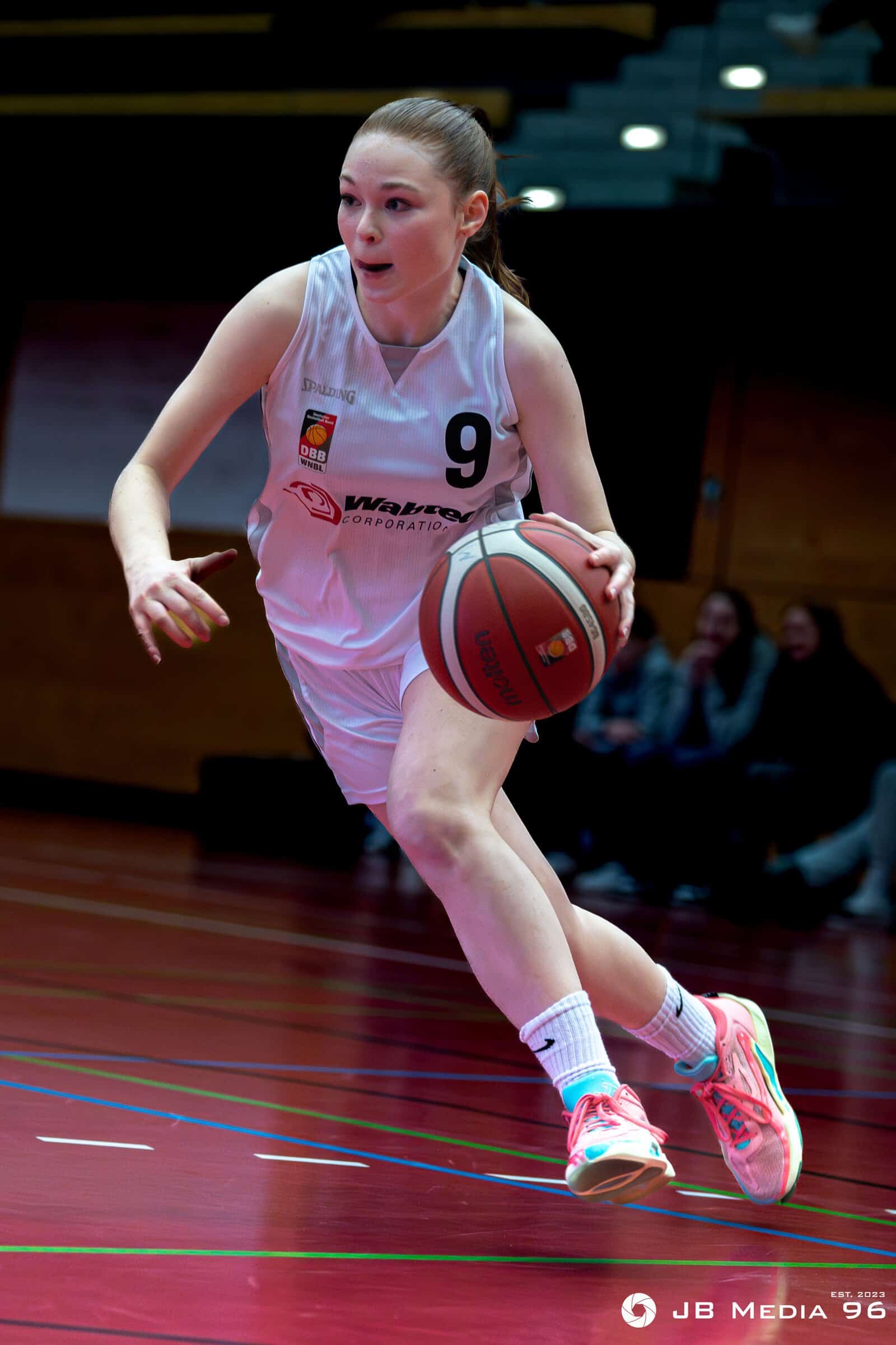 WNBL24-25-SchlegelLana