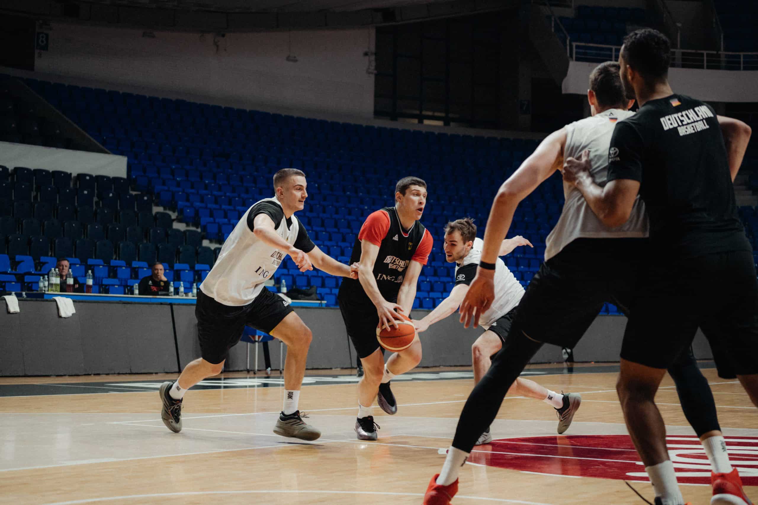 DBB_Herren_Training_180225_Podgorica-49