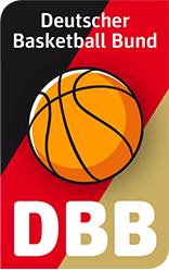 Deutscher Basketball Bund